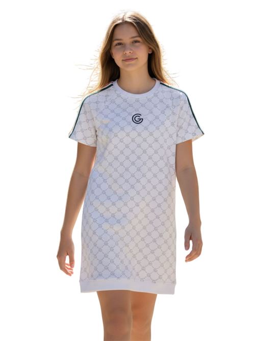  GABRIELLA GUCCI | GK030BI